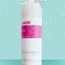 이즈컴퍼니 이미지