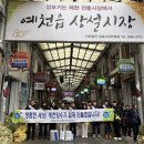 사진발전소 이미지