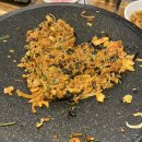 교방동104 | 마산 교방동 맛집ㅣ표고버섯 가득한 간장 고추장 오리...무학산오리하우스 마산서원곡 본점" 솔직후기