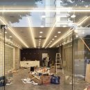 폴리파크 서면점 이미지