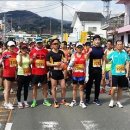 정스포츠