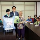 부성건강센터 이미지