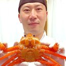 오앤와이스토어 이미지