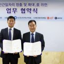 쥬스식스 이미지