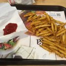 맘스터치(이시아폴리스) 이미지