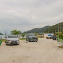 남해할인마트