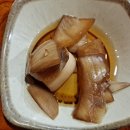 두근반상동점 이미지