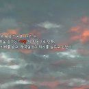 나인쓰리 이미지