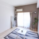 순수민박 이미지