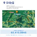 함양산삼사랑 | 함양 대봉산 모노레일 예약 방법과 요금(가격)
