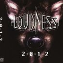 Loudness - 2･0･1･2 이미지