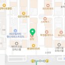 행신애플소아청소년과의원 이미지