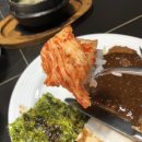 고맙습니다 | 공주 제민천에서 만난 수제 돈가스 맛집, 여러분 고맙습니다 방문 후기
