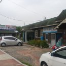 장금이맷돌콩국수 이미지