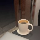 언더셋커피(UNDERSET COFFEE) 네이버블로그