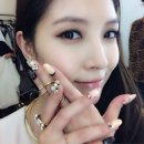 네일은뽀얀