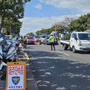 서귀포경찰서 이미지