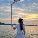 목포 공생원 사무실 | 목포 당일치기 여행 코스 야경 유람선 데이트 전라도 가볼만한곳