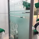 클래식치과의원 이미지