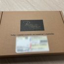 컨벤션 영등포 본식스냅 후기, 비엔노블레스 본식 스냅(사진) 후기, 본식스냅후기, 본식사진, 결혼식...