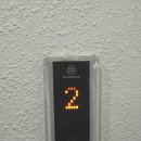 성모후문약국 이미지