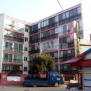 건축사 사무소 신우 이미지