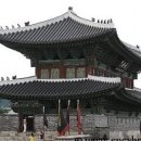 수원-1369 네이버블로그