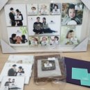 서리풀6길 10-9 이미지