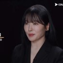 저스트준