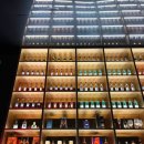 (주)청담 이미지