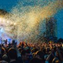 진천약국 이미지