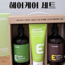 죠이월드 이미지