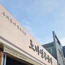 OK푸줏간