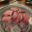 [경기/시흥] 고기 질은 좋지만 네이버 메뉴판과 다른 가격? '태성정육식당' 내돈내산 솔직 후기