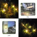 라이트웰라이프 이미지