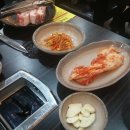 엉생무한리필