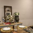 (유)형석 로얄호텔 | 푸켓 DAY 9,10 | 푸켓 올드타운 쇼핑, 선데이 마켓, 맛집 원춘, 코랄라운지