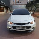 코르사모터스 이미지