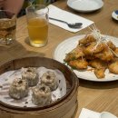 미금우리서울약국 | 분당 미금역 중식당 추천 딤섬 맛집 강남소관 주차 예약 내돈내산 후기