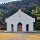 수원-1836 이미지