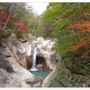 용소민박 이미지