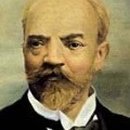 첼로 (B) 이미지