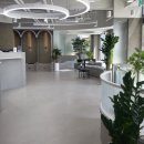 서울샤인동물병원 이미지