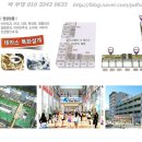 율곡당구장 이미지