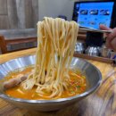 언양닭칼국수 - 구미시 구미중앙로23길 4 | 언양닭칼국수