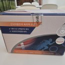 책임약품 | 안국약품 알부민 맥스 99 섭취 찐후기, 난백알부민 가득 채운 고함량알부민 추천