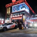 컴인워시 강남본점 이미지