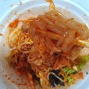 진김밥나라