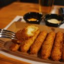 최군맥주 신도림역점 이미지