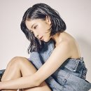 조현영 카카오 검색결과